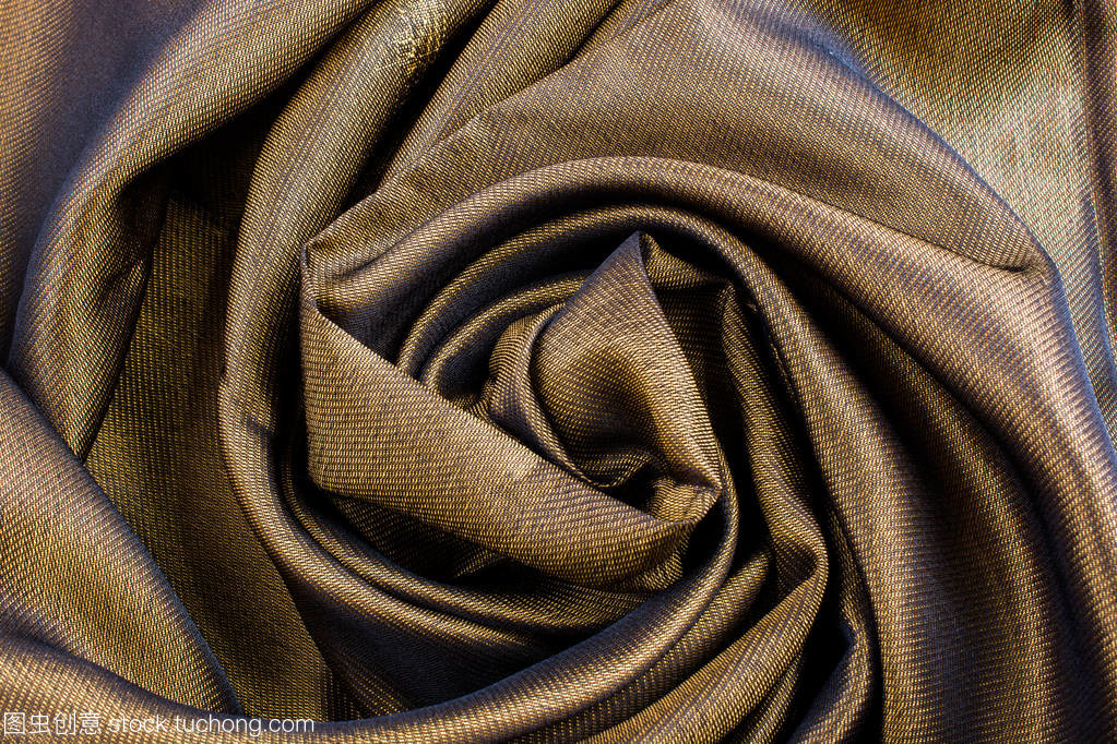 软纺织品 织物纹理背景的艺术与实用价值