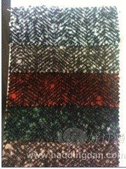 张家港保税区飞创纺织品贸易 纺织业的新引擎