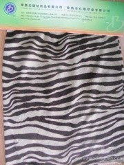 常熟天瑞纺织品 优质纺织品的卓越供应商