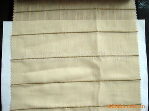 湖州逸云纺织装饰绸厂 装饰用纺织品与针织原料一站式采购指南