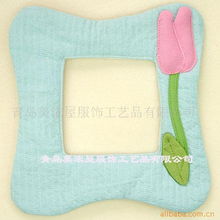 青岛美浓屋服饰工艺品 装饰用纺织品全品类供应与针织原料批发专家