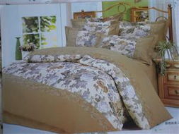 娇艳欲滴 探访通州区澳兰斯顿纺织品厂的针织世界