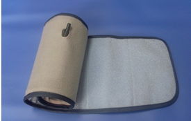 鑫汇达纺织 专业针织面料产品全览