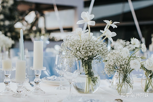 纺织品活动策划 从创意到落地的全方位服务