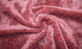 江浙纺织品市场新宠 阳离子仿麻面料成焦点