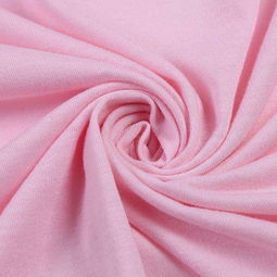 依棉与天丝 纺织品创新融合下的舒适新体验